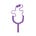 Slingshot Books's avatar
