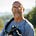 Dave Sharman's avatar