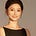 Miao Xiaojuan's avatar