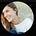 Nan Ransohoff's avatar