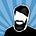 alrocar's avatar
