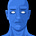 Dr Manhattan's avatar