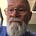 Pat Branson's avatar