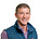 Clint Myers's avatar