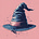 Vika D's avatar