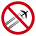 Stop Chemtrails's avatar
