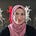 Uzma Jalaluddin's avatar
