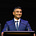 Shamubeel Eaqub's avatar