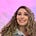 Avatar de Flavia Possas