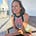 Brooke Shaffner's avatar