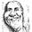 Steve McGarry's avatar