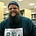Adam Steininger's avatar