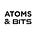 Atoms & Bits's avatar