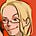Jessie Ewesmont's avatar