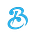 Blue's avatar