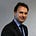 Dejan Majkic's avatar