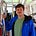 Thibault Lapers's avatar