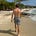 AJ Thomas's avatar