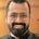 Ramanathan S's avatar