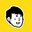 클루잇 Clueit's avatar