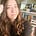 Catheryne Gagnon's avatar