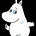 Robert Chen's avatar
