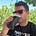 John Hayes's avatar