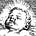 sleepydude's avatar