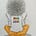 Sama Legge's avatar