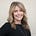 Laura Kornhauser's avatar