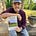 Jim Halloran's avatar