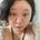 Michelle Ma's avatar