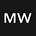 Musicworks's avatar