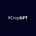 CropGPT's avatar