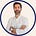 Avatar de Vincent Hagenbourger