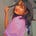 Ayesha Alam's avatar