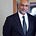 Ashok Dhillon's avatar