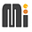 Music Influence's avatar