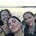 Sara Capelli's avatar