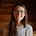 Avelia A. Shindyapin's avatar