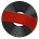 matt's avatar