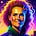 Mona Wikøren's avatar