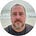 Daniel Dessinger's avatar