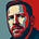 Edward Eicker's avatar