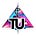Theory Underground's avatar