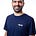 Konstantinos Livieratos's avatar