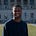 Jaylen Green's avatar