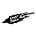 START-TRACK's avatar