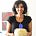 Avatar de Mes Inspirations Culinaires