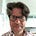 David de Young's avatar
